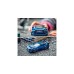 LEGO 76920 Speed Champions Ford Mustang Dark Horse Sportwagen, Konstruktionsspielzeug