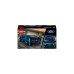 LEGO 76920 Speed Champions Ford Mustang Dark Horse Sportwagen, Konstruktionsspielzeug