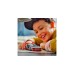 LEGO 76921 Speed Champions Audi S1 e-tron quattro Rennwagen, Konstruktionsspielzeug
