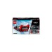 LEGO 76921 Speed Champions Audi S1 e-tron quattro Rennwagen, Konstruktionsspielzeug