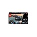 LEGO 76922 Speed Champions BMW M4 GT3 & BMW M Hybrid V8 Rennwagen, Konstruktionsspielzeug