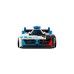 LEGO 76922 Speed Champions BMW M4 GT3 & BMW M Hybrid V8 Rennwagen, Konstruktionsspielzeug