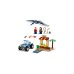 LEGO 76943 Jurassic World Pteranodon-Jagd, Konstruktionsspielzeug