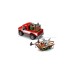 LEGO 76946 Jurassic World Blue & Beta in der Velociraptor-Falle, Konstruktionsspielzeug