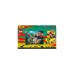 LEGO 76958 Jurassic World Hinterhalt des Dilophosaurus, Konstruktionsspielzeug