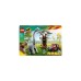 LEGO 76960 Jurassic World Entdeckung des Brachiosaurus, Konstruktionsspielzeug