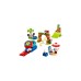 LEGO 76990 Sonic the Hedgehog Sonics Kugel-Challenge, Konstruktionsspielzeug