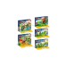 LEGO 76990 Sonic the Hedgehog Sonics Kugel-Challenge, Konstruktionsspielzeug
