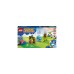 LEGO 76990 Sonic the Hedgehog Sonics Kugel-Challenge, Konstruktionsspielzeug