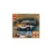 LEGO 77012 Indiana Jones Flucht vor dem Jagdflugzeug, Konstruktionsspielzeug