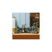 LEGO 77015 Indiana Jones Tempel des goldenen Götzen, Konstruktionsspielzeug