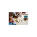 LEGO 77046 Animal Crossing Jimmys Geburtstagsparty, Konstruktionsspielzeug