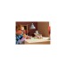 LEGO 77046 Animal Crossing Jimmys Geburtstagsparty, Konstruktionsspielzeug
