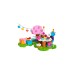 LEGO 77046 Animal Crossing Jimmys Geburtstagsparty, Konstruktionsspielzeug
