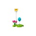 LEGO 77046 Animal Crossing Jimmys Geburtstagsparty, Konstruktionsspielzeug