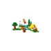 LEGO 77047 Animal Crossing Mimmis Outdoor-Spaß, Konstruktionsspielzeug