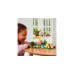 LEGO 77047 Animal Crossing Mimmis Outdoor-Spaß, Konstruktionsspielzeug