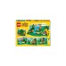 LEGO 77047 Animal Crossing Mimmis Outdoor-Spaß, Konstruktionsspielzeug