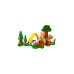LEGO 77047 Animal Crossing Mimmis Outdoor-Spaß, Konstruktionsspielzeug
