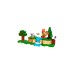 LEGO 77047 Animal Crossing Mimmis Outdoor-Spaß, Konstruktionsspielzeug