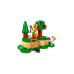 LEGO 77047 Animal Crossing Mimmis Outdoor-Spaß, Konstruktionsspielzeug