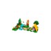 LEGO 77047 Animal Crossing Mimmis Outdoor-Spaß, Konstruktionsspielzeug