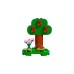 LEGO 77047 Animal Crossing Mimmis Outdoor-Spaß, Konstruktionsspielzeug