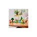 LEGO 77047 Animal Crossing Mimmis Outdoor-Spaß, Konstruktionsspielzeug