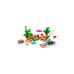 LEGO 77048 Animal Crossing Käptens Insel-Bootstour, Konstruktionsspielzeug