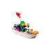 LEGO 77048 Animal Crossing Käptens Insel-Bootstour, Konstruktionsspielzeug