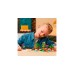 LEGO 77048 Animal Crossing Käptens Insel-Bootstour, Konstruktionsspielzeug