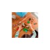 LEGO 77049 Animal Crossing Besuch von Melinda, Konstruktionsspielzeug