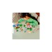 LEGO 77050 Animal Crossing Nooks Laden & Sophies Haus, Konstruktionsspielzeug