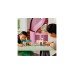 LEGO 77050 Animal Crossing Nooks Laden & Sophies Haus, Konstruktionsspielzeug