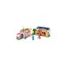 LEGO 77050 Animal Crossing Nooks Laden & Sophies Haus, Konstruktionsspielzeug