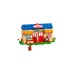 LEGO 77050 Animal Crossing Nooks Laden & Sophies Haus, Konstruktionsspielzeug