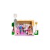 LEGO 77050 Animal Crossing Nooks Laden & Sophies Haus, Konstruktionsspielzeug