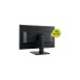 LG 24BK550Y-B Generalüberholt, LED-Monitor(60 cm (24 Zoll), schwarz, FullHD, HDMI, DIsplayPort)