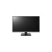 LG 24BK55WY-B, LED-Monitor(60.96 cm (24 Zoll), anthrazit, WUXGA, IPS, DisplayPort, VGA, DVI, Audio)