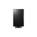 LG 24BK55WY-B, LED-Monitor(60.96 cm (24 Zoll), anthrazit, WUXGA, IPS, DisplayPort, VGA, DVI, Audio)