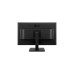 LG 24BK55WY-B, LED-Monitor(60.96 cm (24 Zoll), anthrazit, WUXGA, IPS, DisplayPort, VGA, DVI, Audio)
