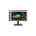 LG 24BR550Y-C, LED-Monitor(60.4 cm (23.8 Zoll), schwarz (matt), Full HD, IPS, Pivot, DisplayPort, HDMI)