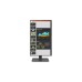 LG 24BR550Y-C, LED-Monitor(60.4 cm (23.8 Zoll), schwarz (matt), Full HD, IPS, Pivot, DisplayPort, HDMI)