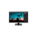 LG 27BN55UP-B, LED-Monitor(68.4 cm (27 Zoll), schwarz (matt), UltraHD/4K, IPS, Pivot, DisplayPort, HDMI, HDR)