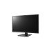 LG 27BN55UP-B, LED-Monitor(68.4 cm (27 Zoll), schwarz (matt), UltraHD/4K, IPS, Pivot, DisplayPort, HDMI, HDR)