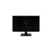 LG 27BN55UP-B, LED-Monitor(68.4 cm (27 Zoll), schwarz (matt), UltraHD/4K, IPS, Pivot, DisplayPort, HDMI, HDR)