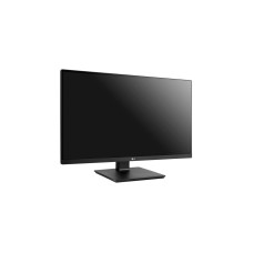 LG 27BN65QP-B, LED-Monitor(68.46 cm (27 Zoll), schwarz (matt), QHD, IPS, DisplayPort, HDMI, HDR10)