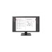 LG 27BN65QP-B, LED-Monitor(68.46 cm (27 Zoll), schwarz (matt), QHD, IPS, DisplayPort, HDMI, HDR10)