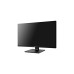 LG 27BN65QP-B, LED-Monitor(68.46 cm (27 Zoll), schwarz (matt), QHD, IPS, DisplayPort, HDMI, HDR10)