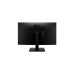 LG 27BN65QP-B, LED-Monitor(68.46 cm (27 Zoll), schwarz (matt), QHD, IPS, DisplayPort, HDMI, HDR10)